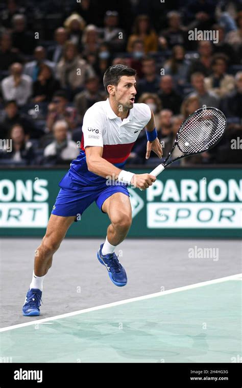 rolex paris masters 2021 players|atp paris results.